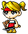 LittleLeaf